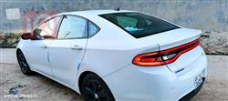 Dodge Dart